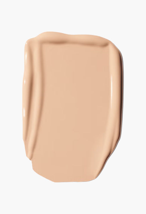 Shade 6 - Slip Tint Radiant All-Over Concealer - GLAM MODA